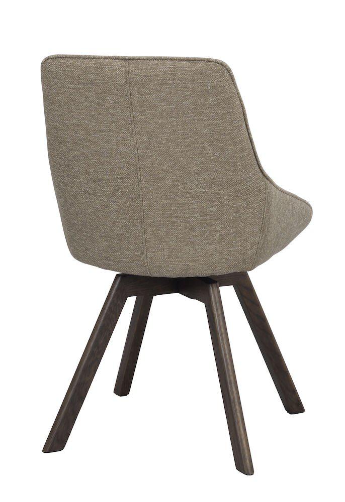 117866_d_Alison_swivelchair_dark_beige_brown_oak