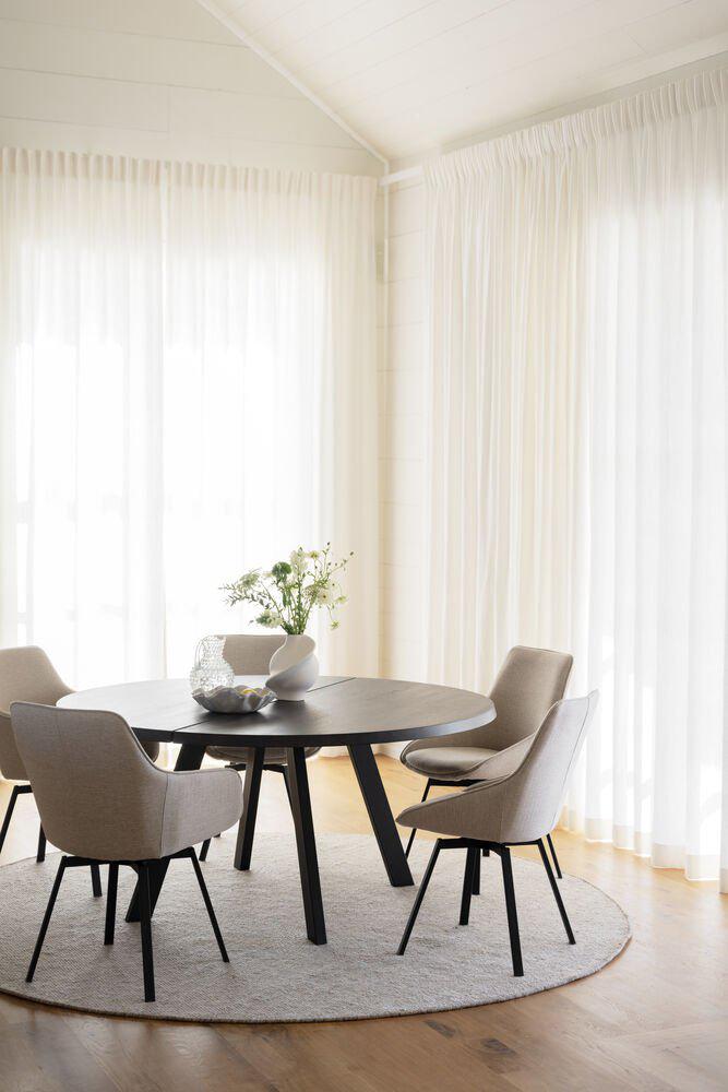 117879-117859_b_mb_Alison_armchair_light_biege_black_Alison_chair_light_beige_black_7