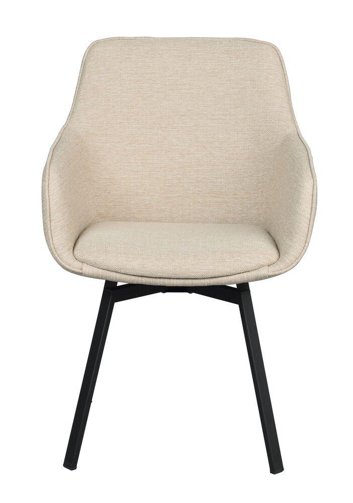 117879_b_sb_a_Alison_arm_swivelchair_light_beige_black