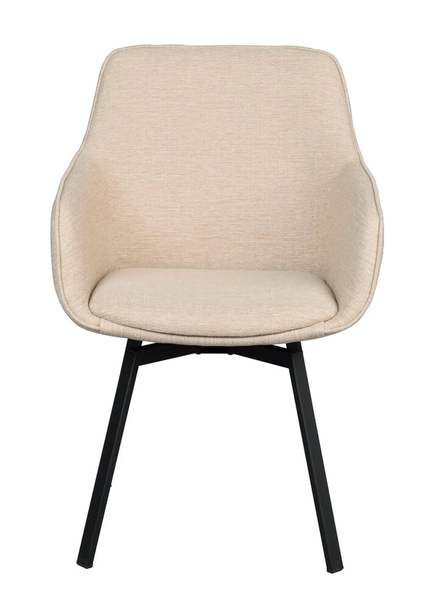 117879_b_sb_a_Alison_arm_swivelchair_light_beige_black