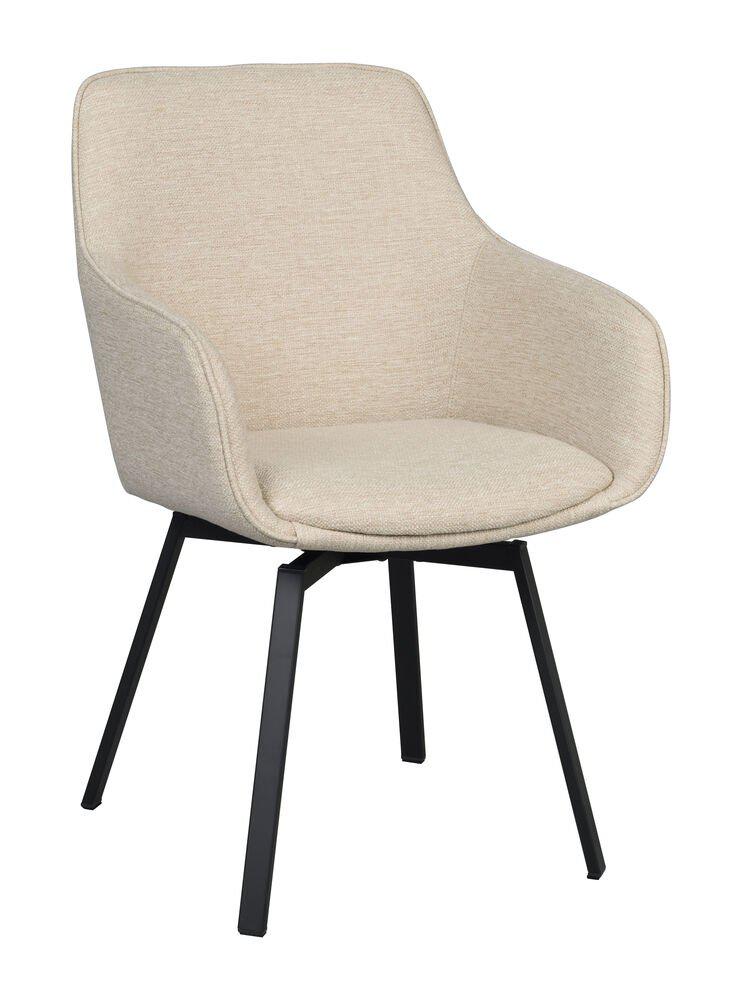 117879_b_sb_b_Alison_arm_swivelchair_light_beige_black