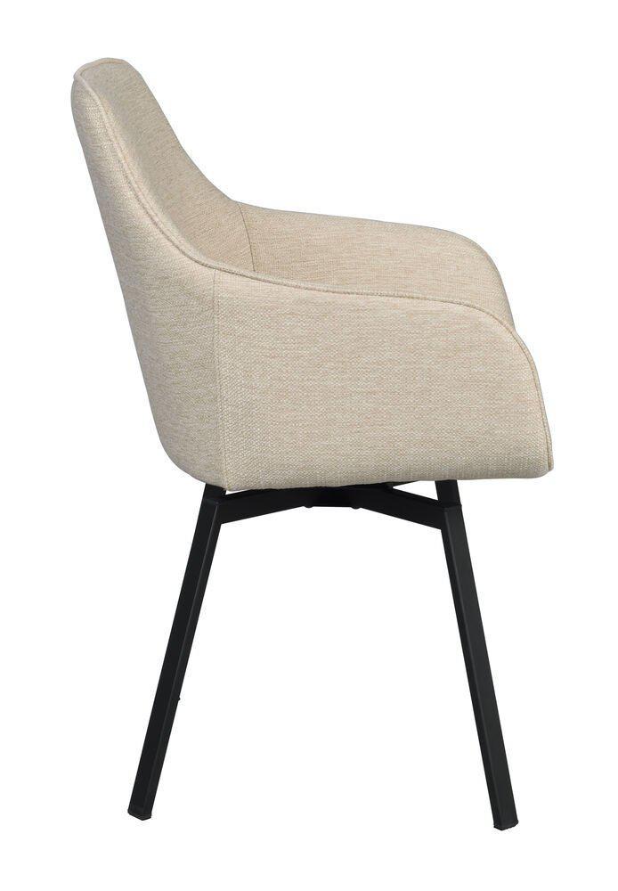 117879_b_sb_c_Alison_arm_swivelchair_light_beige_black