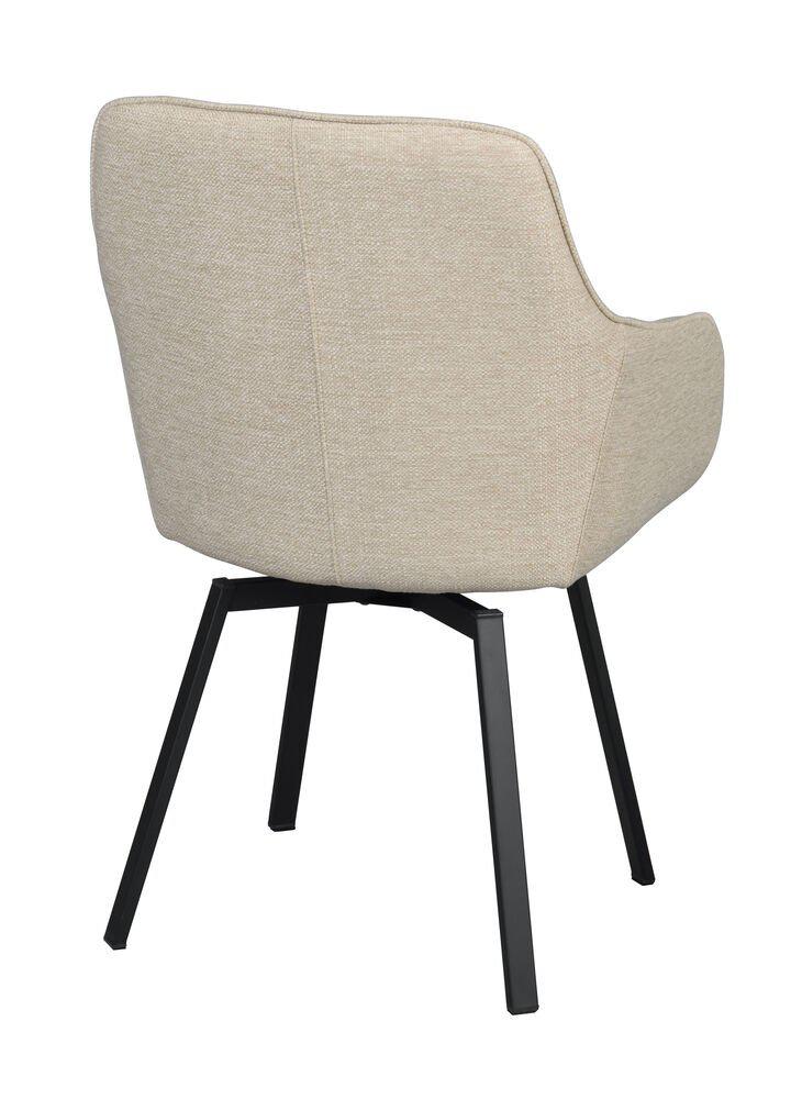 117879_b_sb_d_Alison_arm_swivelchair_light_beige_black