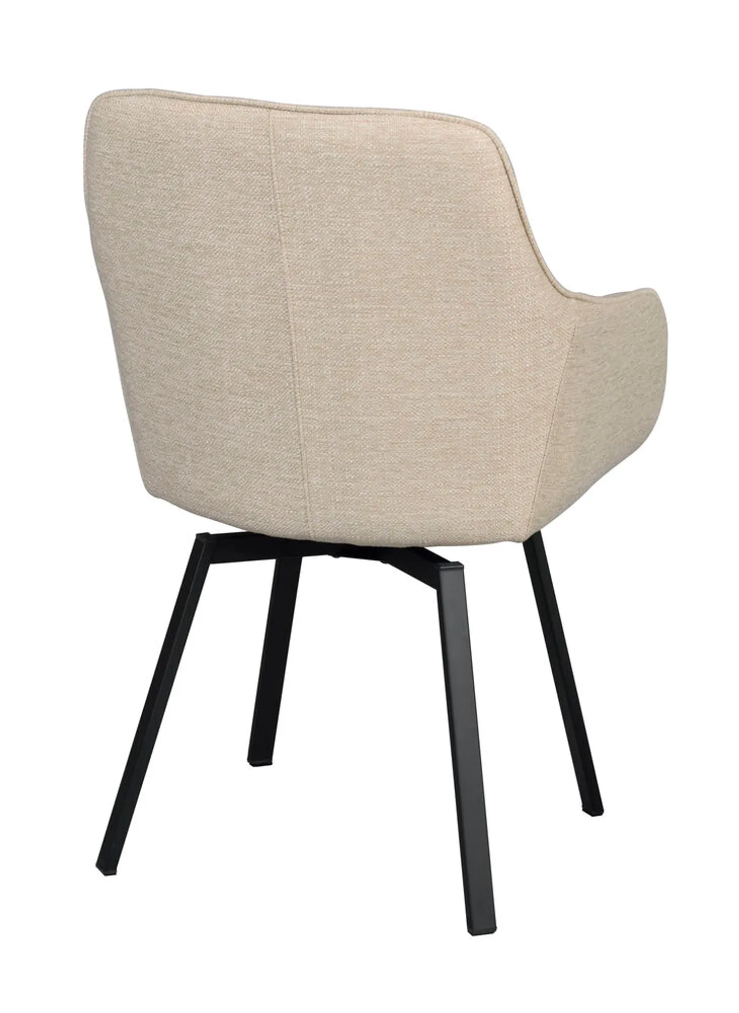 117879_b_sb_d_Alison_arm_swivelchair_light_beige_black