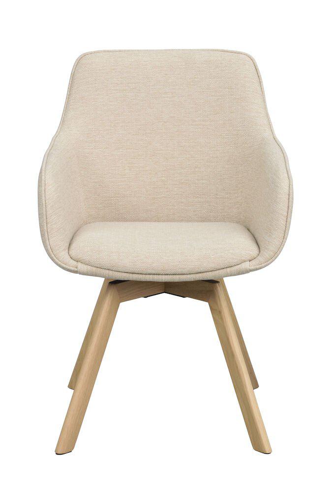 117880_a_Alison_swivel_armchair_light_beige_oak