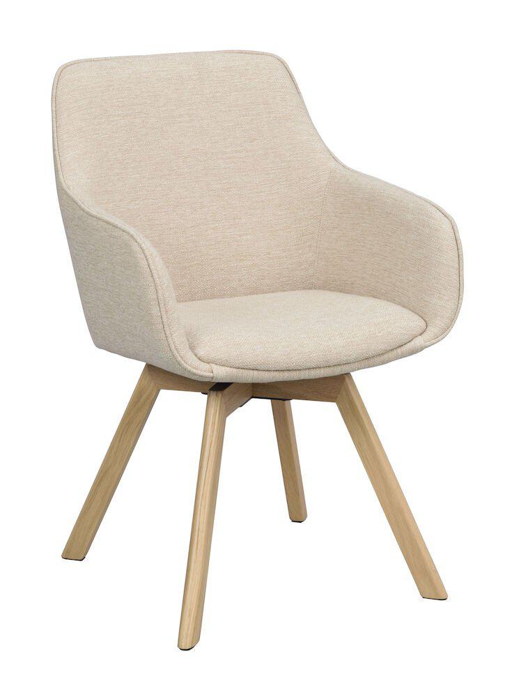 117880_b_Alison_arm_swivelchair_light_beige_oak