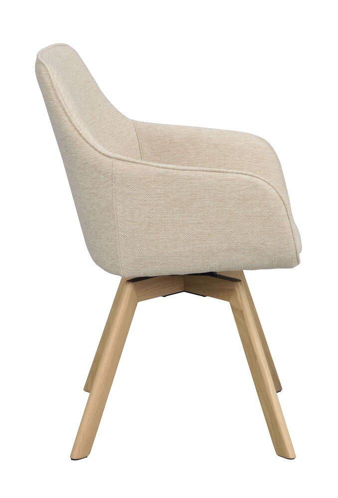 117880_c_Alison_swivel_armchair_light_beige_oak