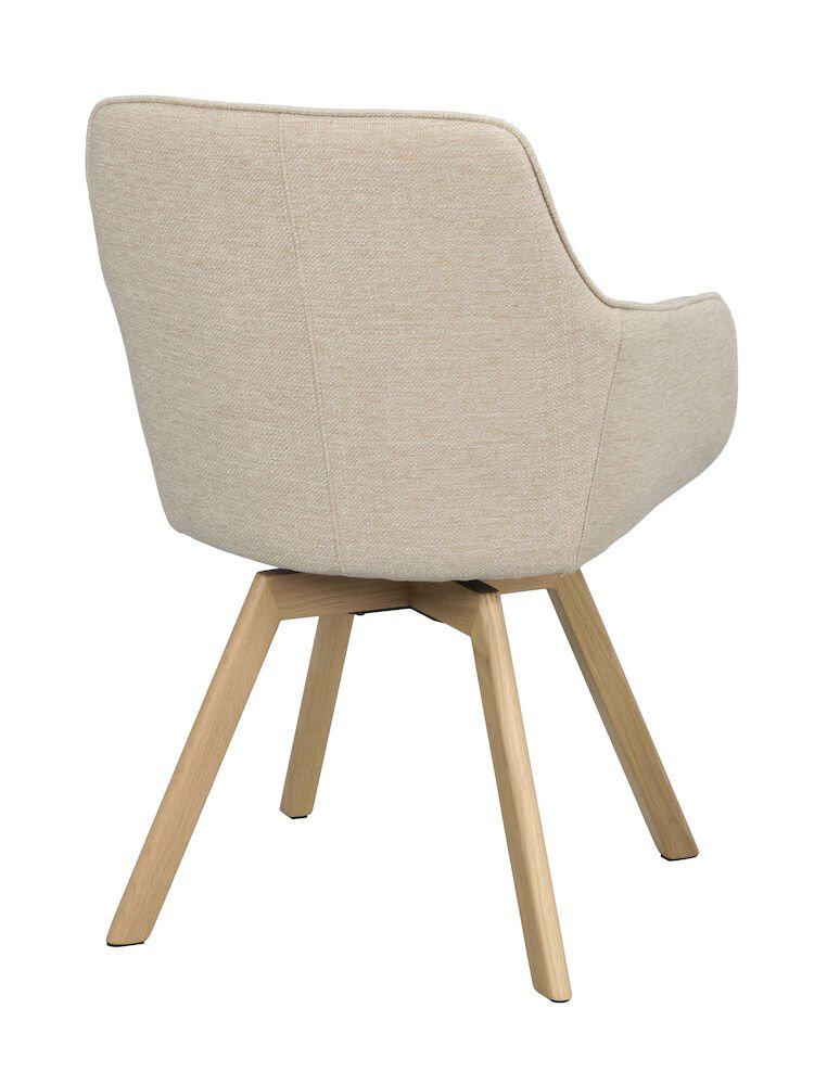 117880_d_Alison_swivel_armchair_light_beige_oak