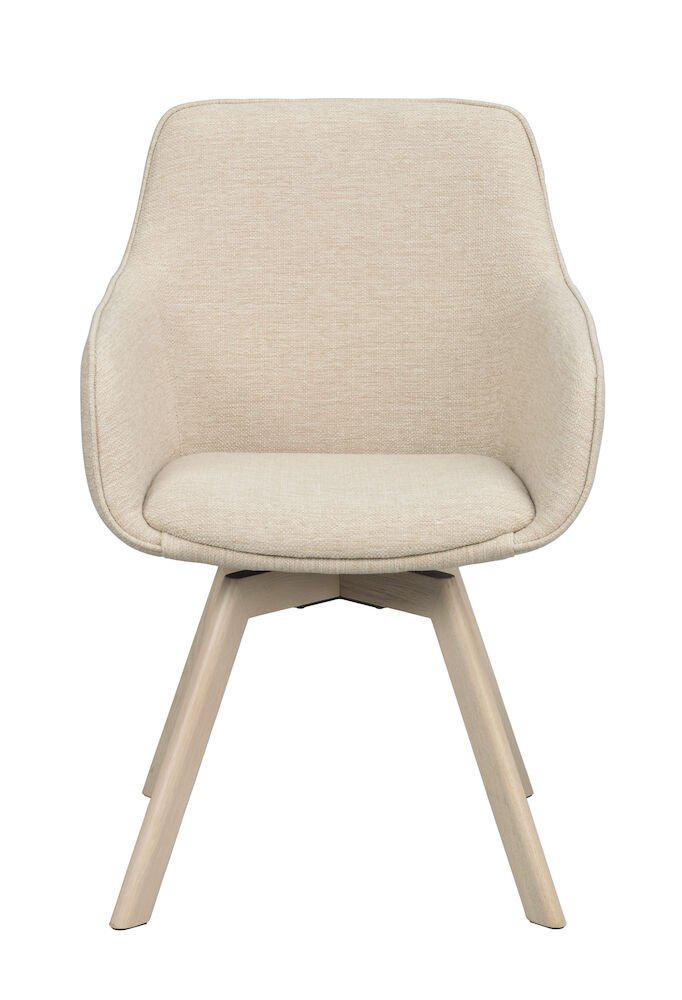 117881_a_Alison_swivel_armchair_light_beige_whitepigm._oak