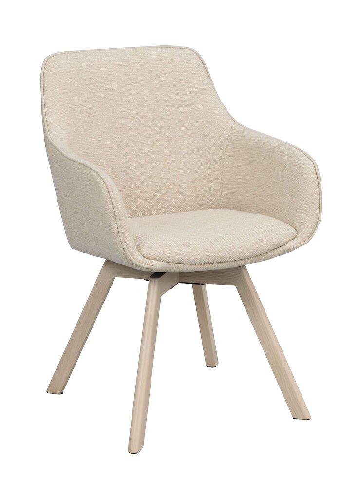 117881_b_Alison_swivel_armchair_light_beige_whitepigm._oak