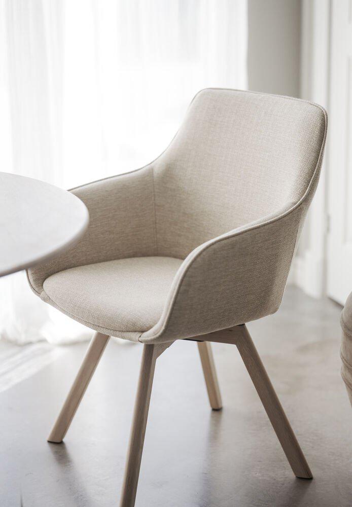 117881_b_mb_Alison_armchair_light_beige_whitewash_2