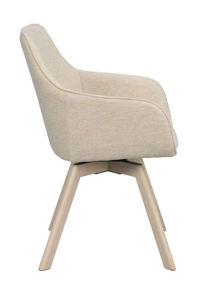 117881_c_Alison_swivel_armchair_light_beige_whitepigm._oak