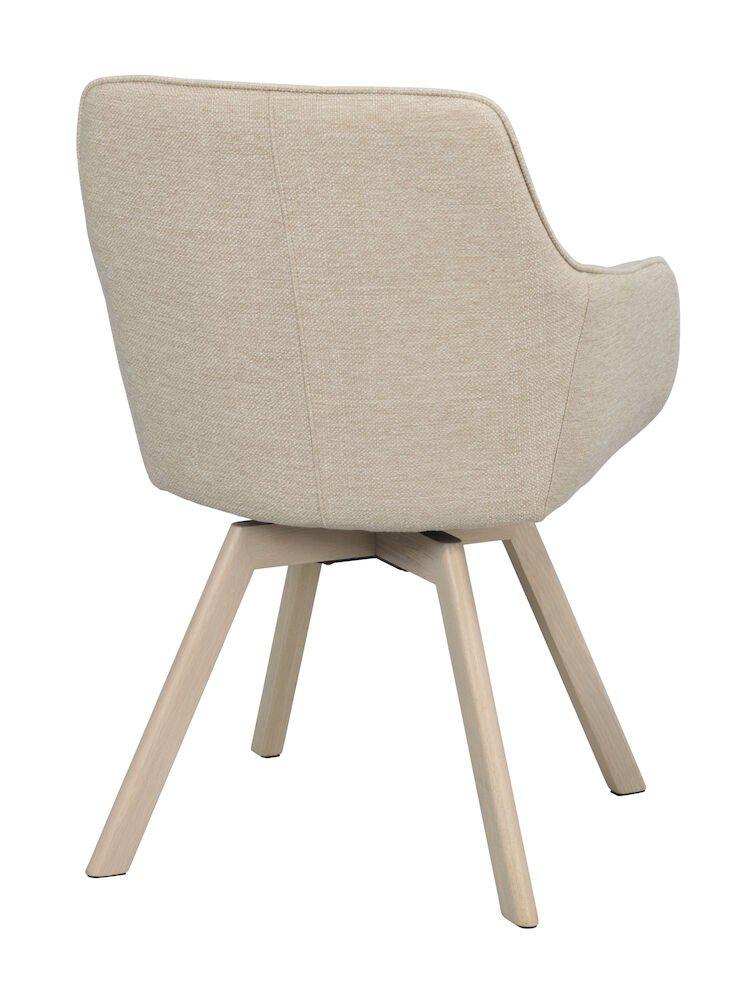 117881_d_Alison_swivel_armchair_light_beige_whitepigm._oak