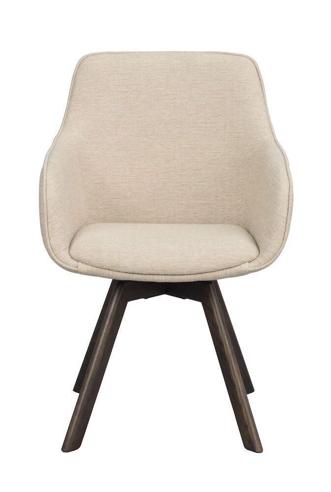 117882_a_Alison_swivel_armchair_light_beige_brown_oak