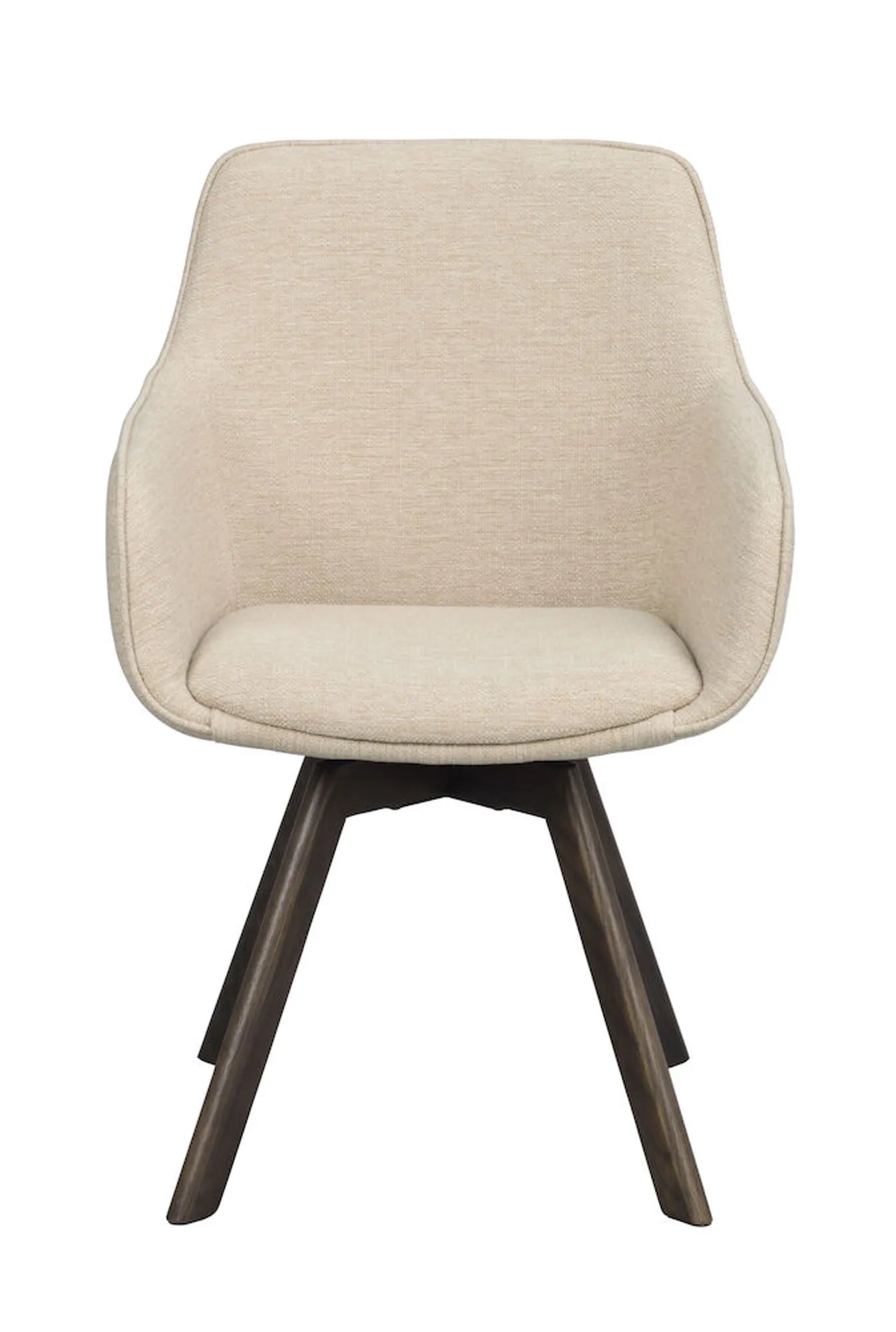 117882_a_Alison_swivel_armchair_light_beige_brown_oak