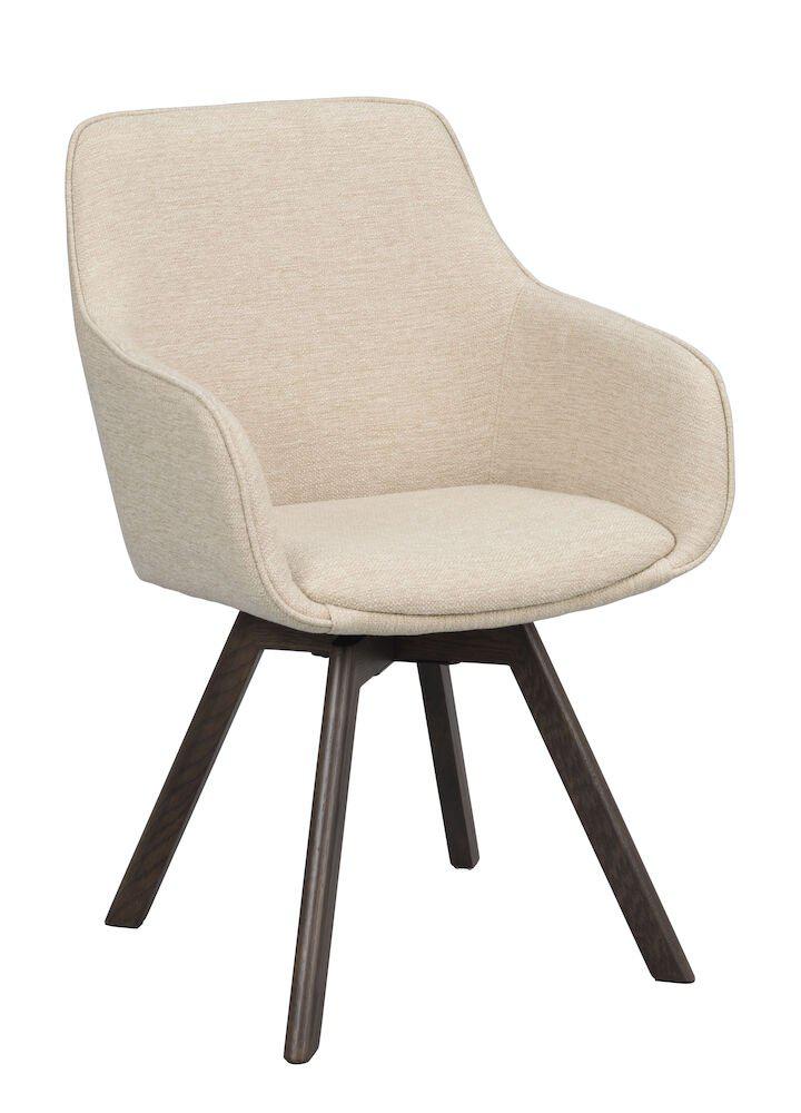 117882_b_Alison_swivel_armchair_light_beige_brown_oak