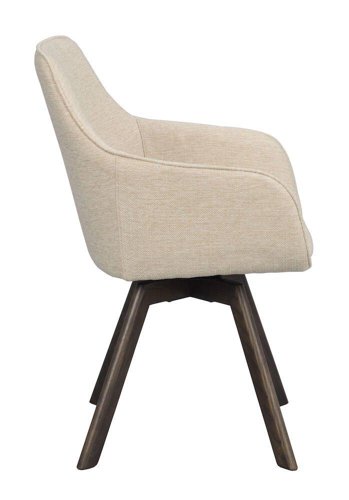 117882_c_Alison_swivel_armchair_light_beige_brown_oak