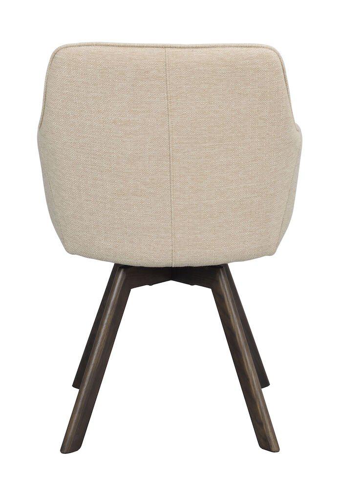117882_e_Alison_swivel_armchair_light_beige_brown_oak