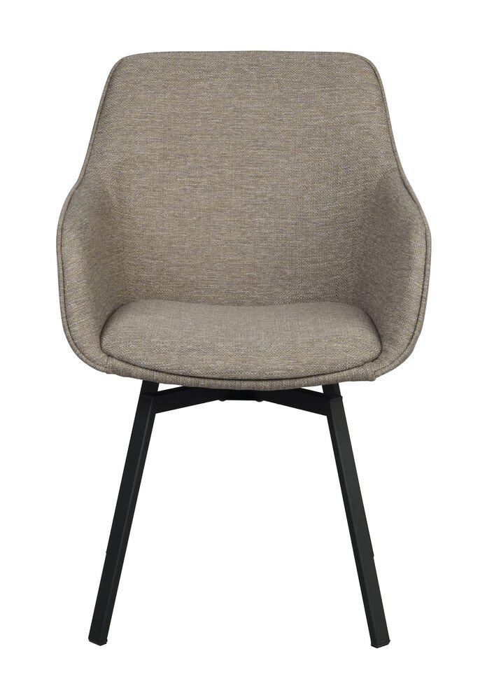 117883_b_sb_a_Alison_arm_swivelchair_dark_beige_black