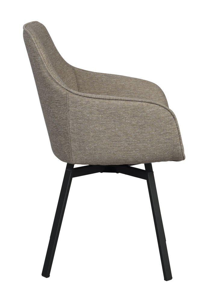 117883_b_sb_c_Alison_arm_swivelchair_dark_beige_black
