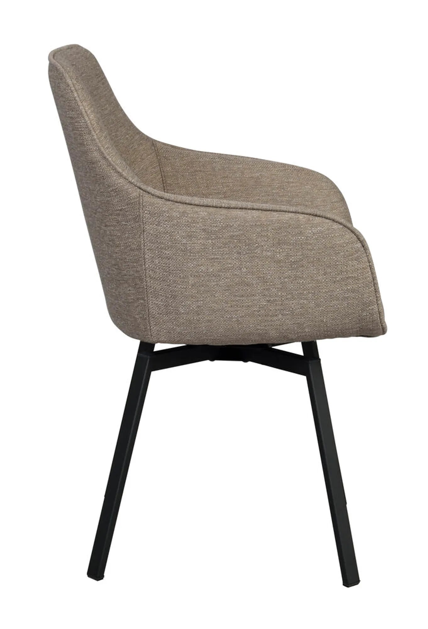 117883_b_sb_c_Alison_arm_swivelchair_dark_beige_black