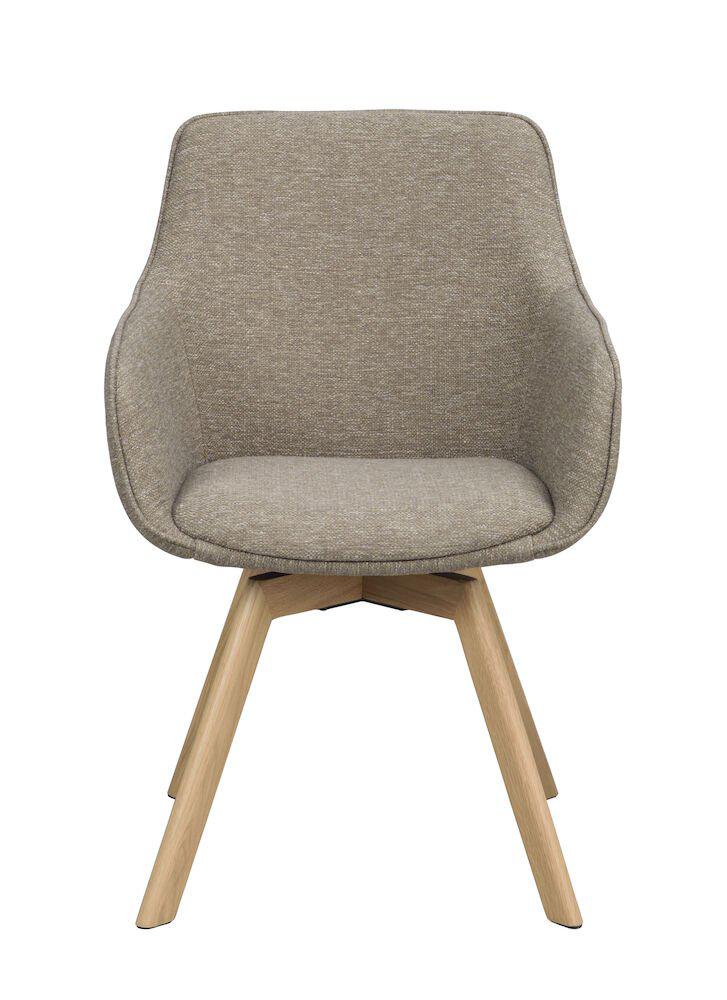 117884_a_Alison_swivel_armchair_dark_beige_oak