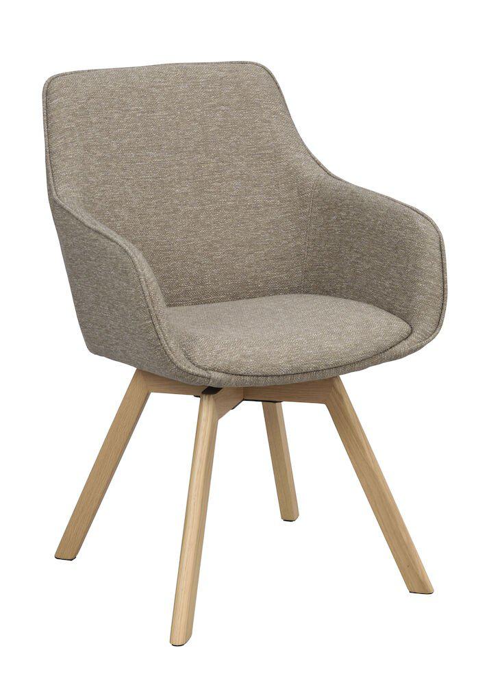 117884_b_Alison_swivel_armchair_dark_beige_oak