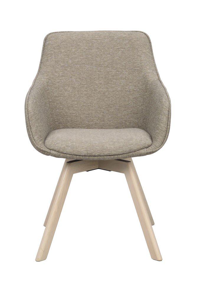 117885_a_Alison_armchair_dark_beige_whitepigm._oak