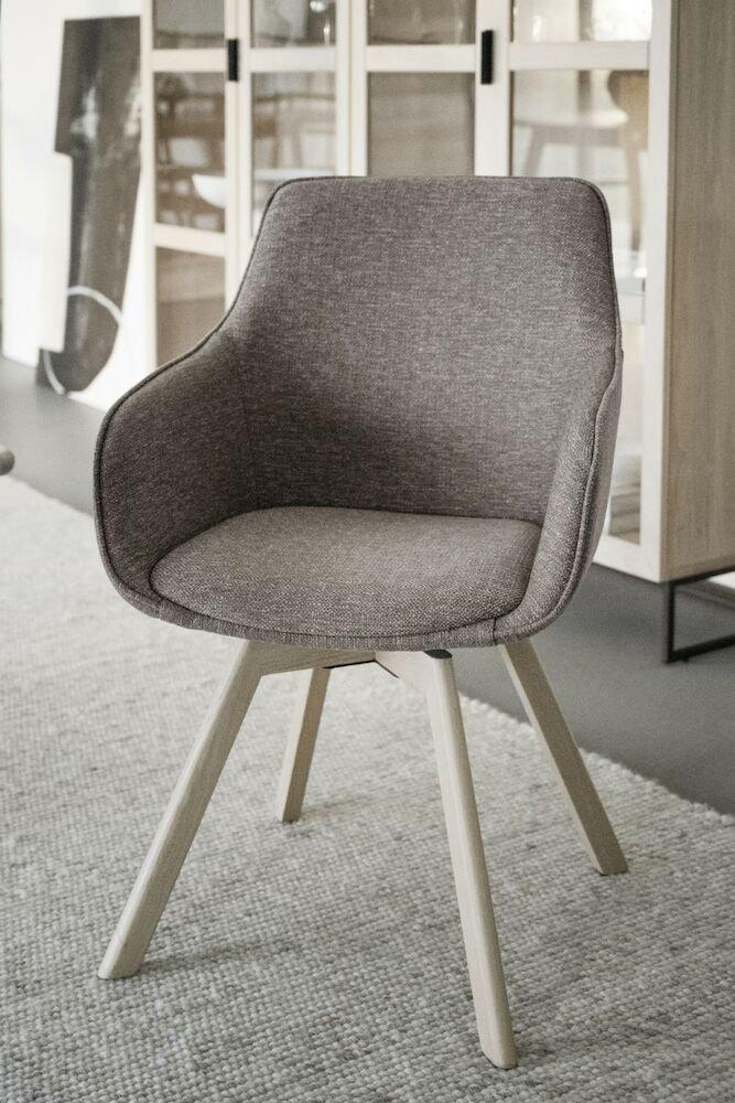 117885_b_mb_ALISON_chair_with_lacquered_wooden_legs_02_EXPra_L