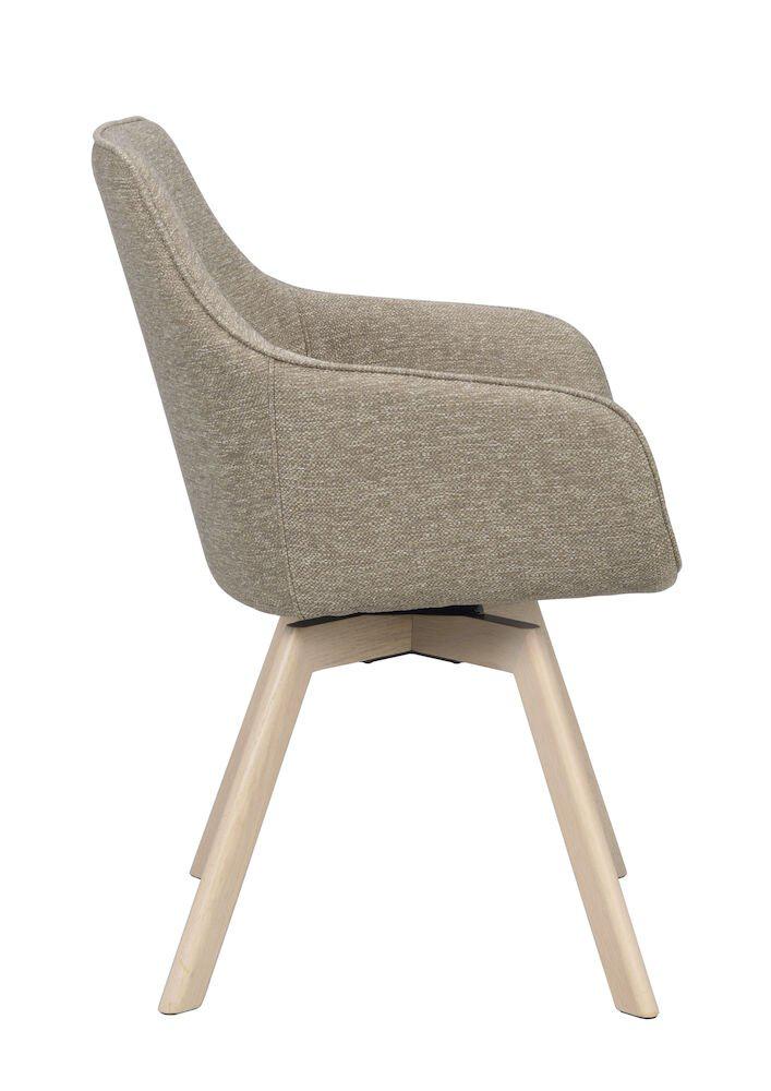 117885_c_Alison_armchair_dark_beige_whitepigm._oak