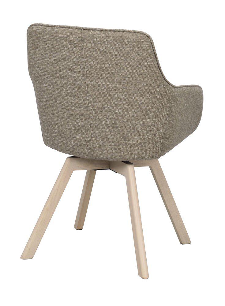 117885_d_Alison_armchair_dark_beige_whitepigm._oak
