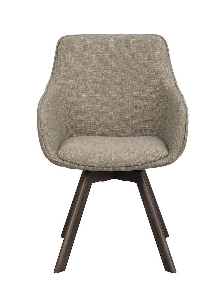 117886_a_Alison_swivel_armchair_dark_beige_brown_oak