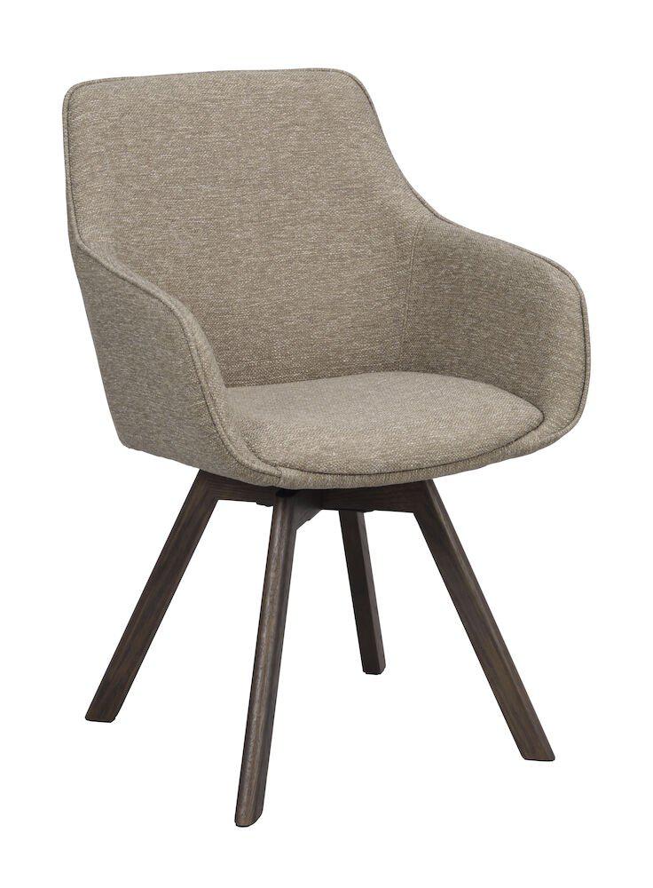 117886_b_Alison_swivel_armchair_dark_beige_brown_oak