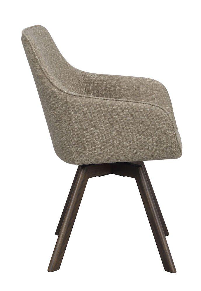 117886_c_Alison_swivel_armchair_dark_beige_brown_oak