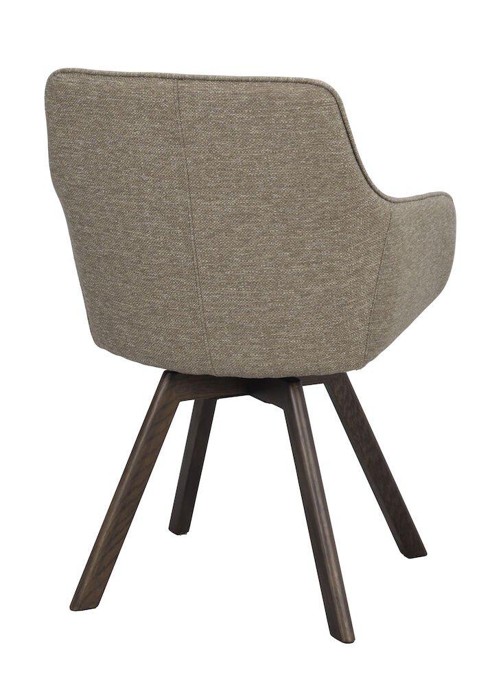 117886_d_Alison_swivel_armchair_dark_beige_brown_oak