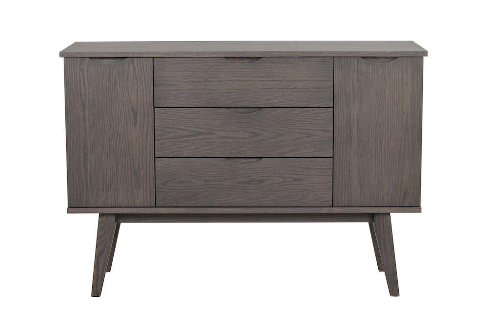 117941_a_Filippa_sideboard_122_darkbrown_oak 1