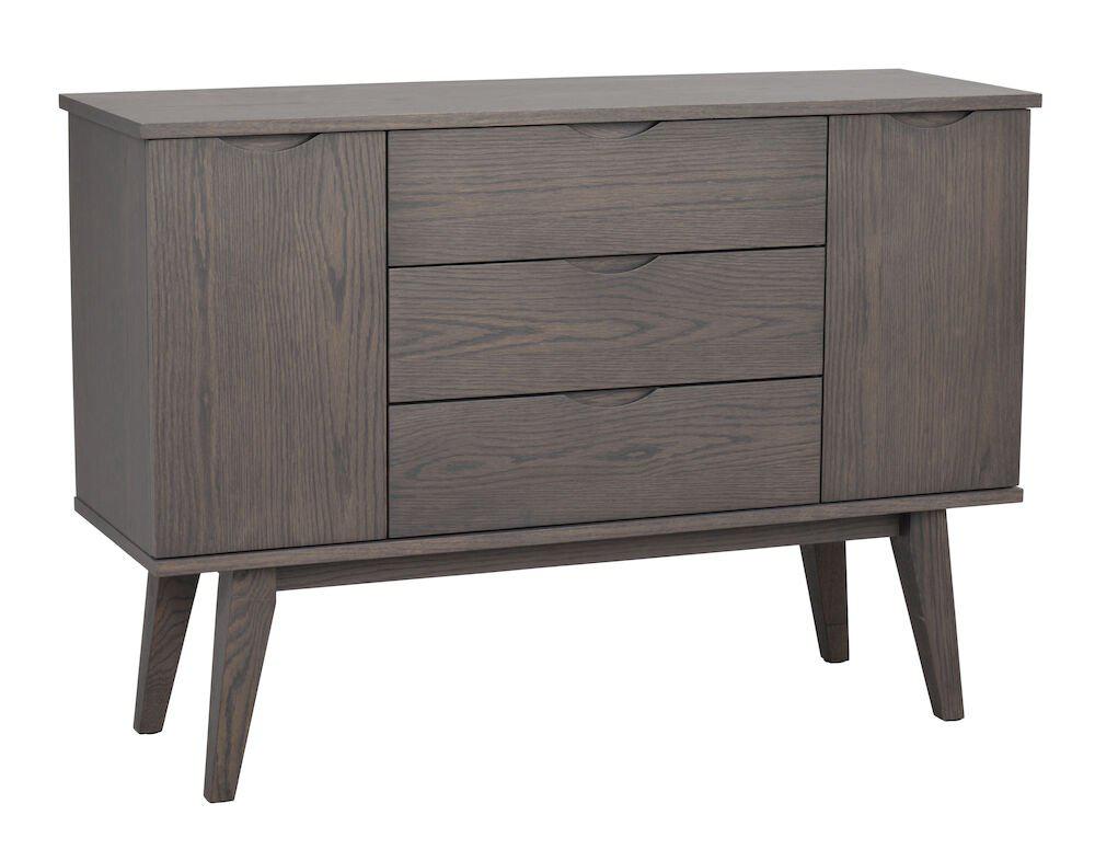 117941_b_Filippa_sideboard_122_darkbrown_oak