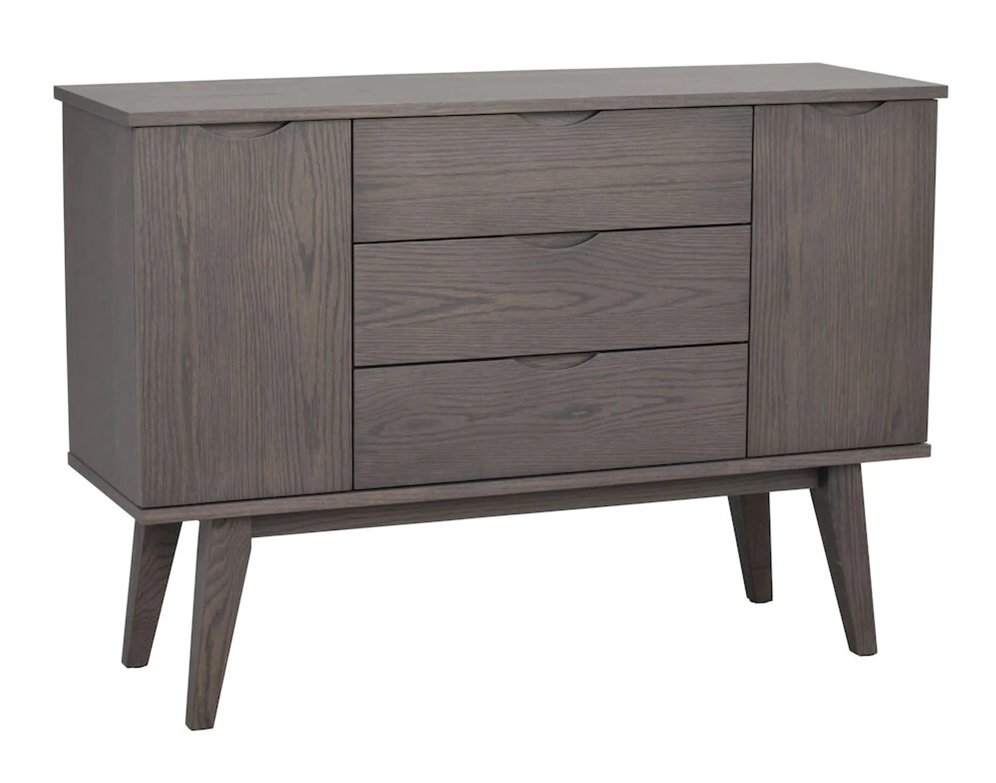 117941_b_Filippa_sideboard_122_darkbrown_oak