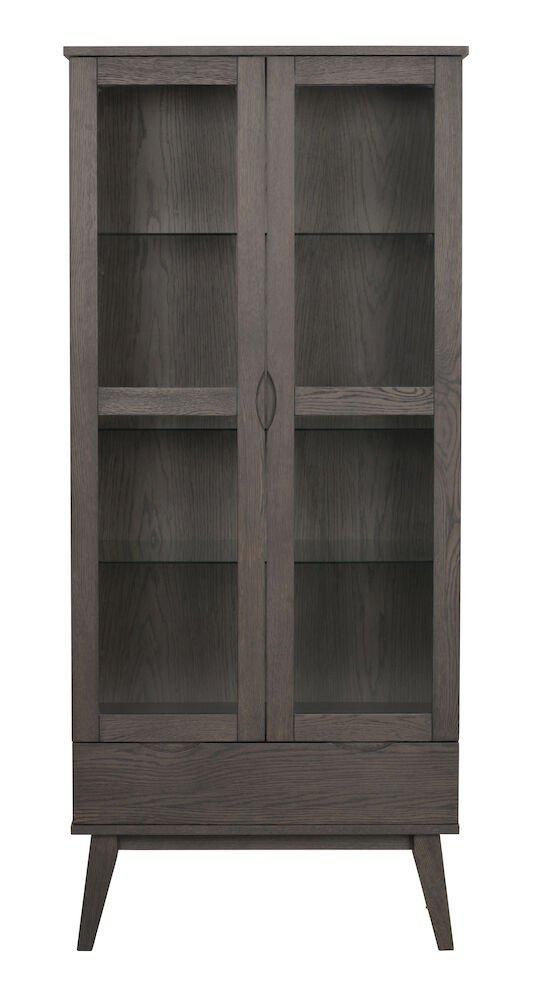 117943_a_Filippa_cabinet_2D1L_darkbrown_oak