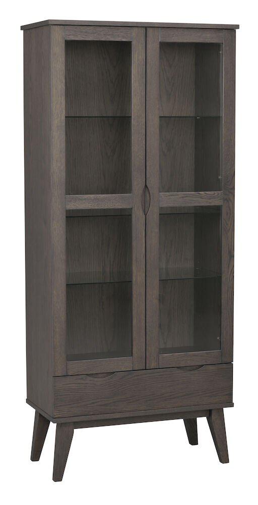 117943_b_Filippa_cabinet_2D1L_darkbrown_oak