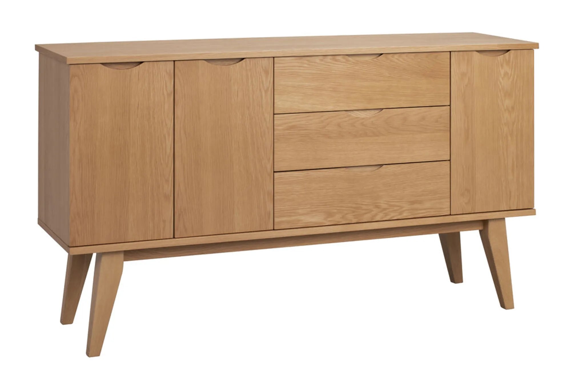 118052_b_sb_b_Filippa_sideboard_150_oak