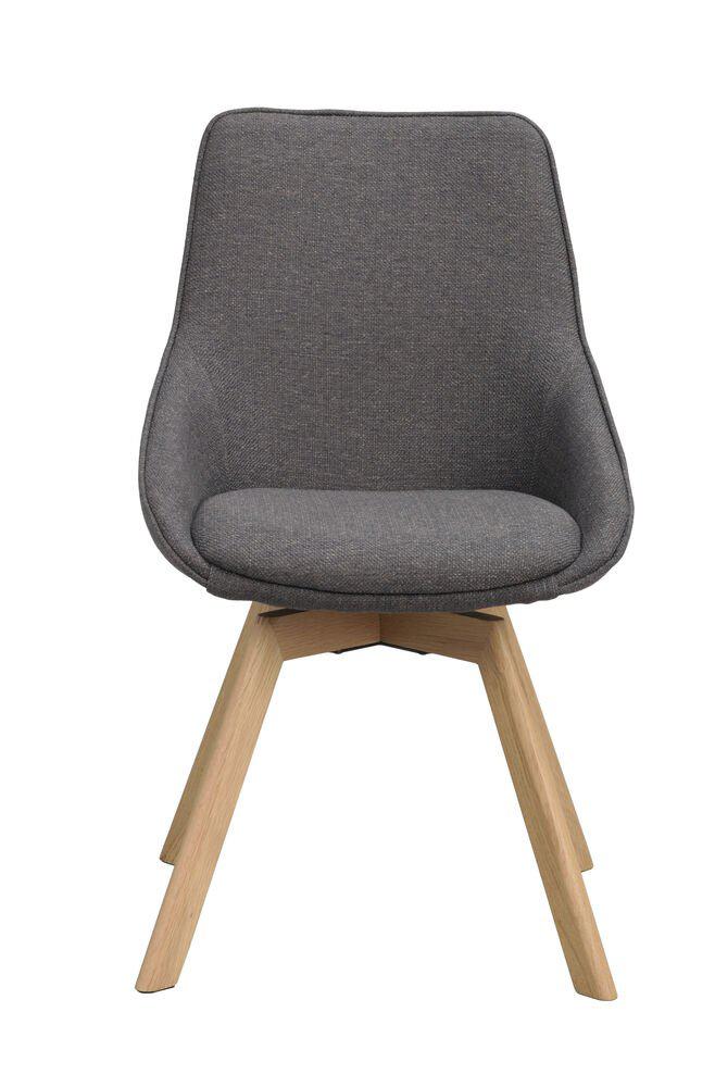 118060_b_sb_a_Alison_swivelchair_dark_grey_oak