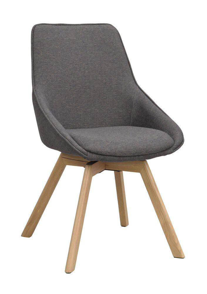 118060_b_sb_b_Alison_swivelchair_dark_grey_oak