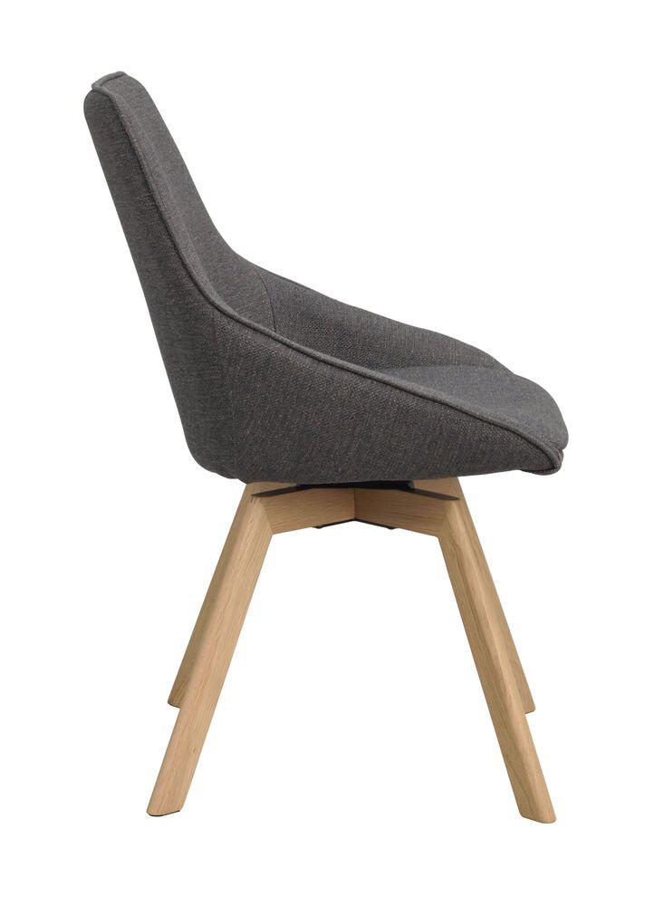 118060_b_sb_c_Alison_swivelchair_dark_grey_oak
