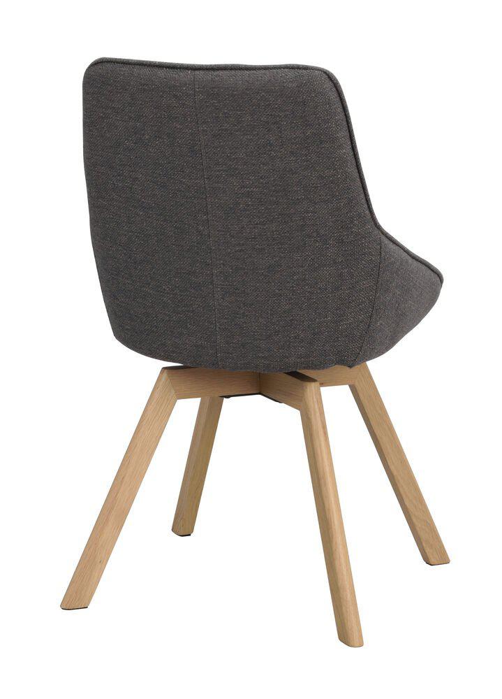118060_b_sb_d_Alison_swivelchair_dark_grey_oak