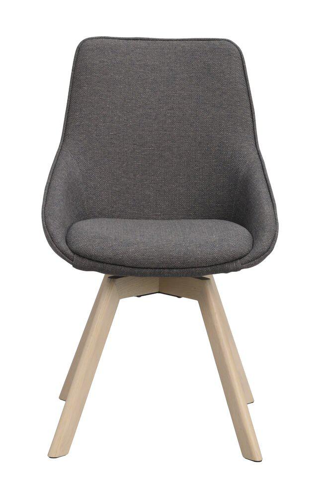 118061_b_sb_a_Alison_swivelchair_dark_grey_whitepigm._oak