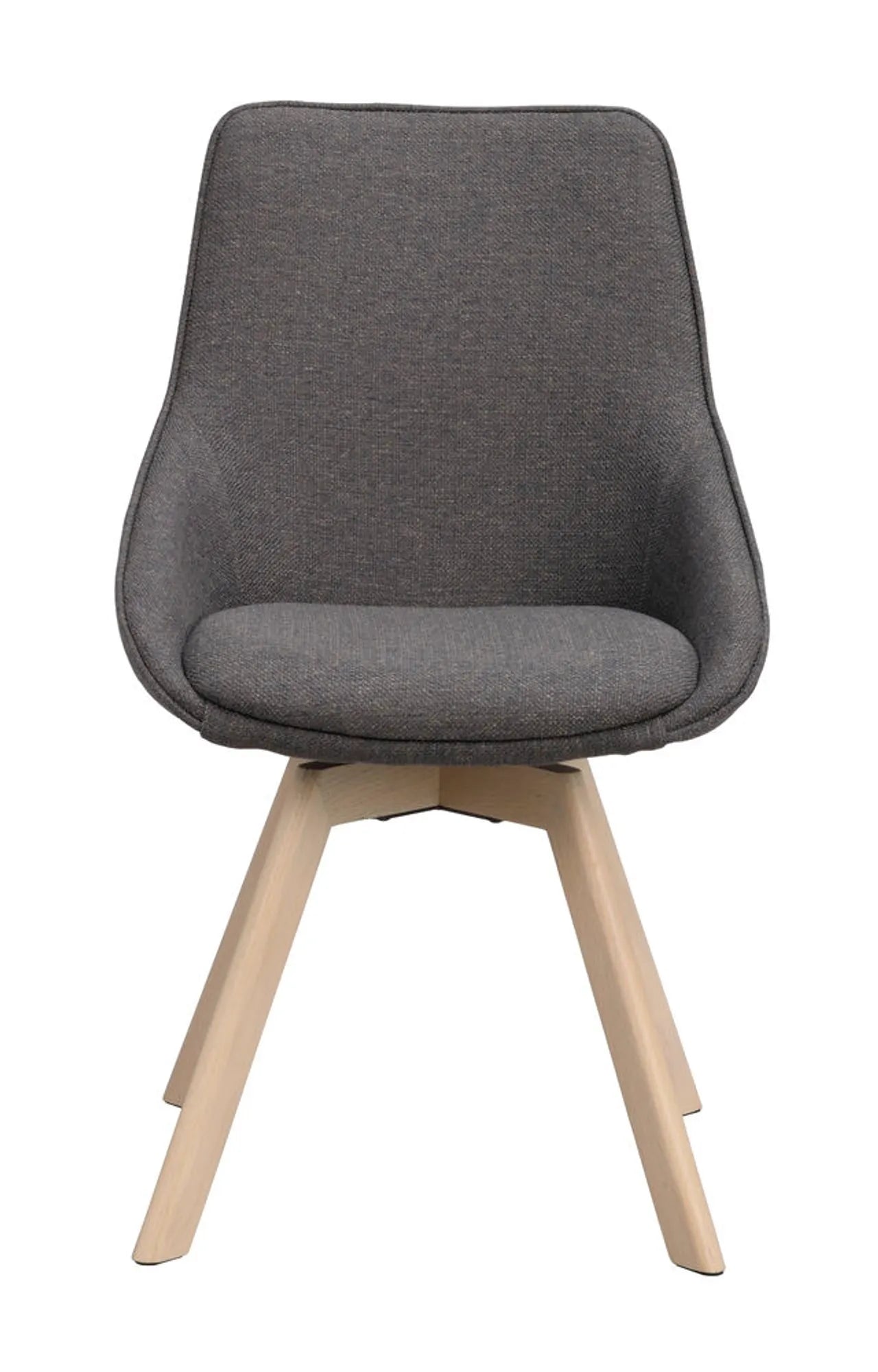 118061_b_sb_a_Alison_swivelchair_dark_grey_whitepigm._oak