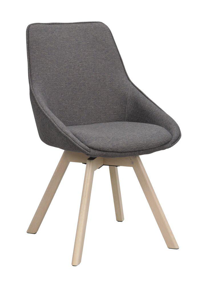 118061_b_sb_b_Alison_swivelchair_dark_grey_whitepigm._oak
