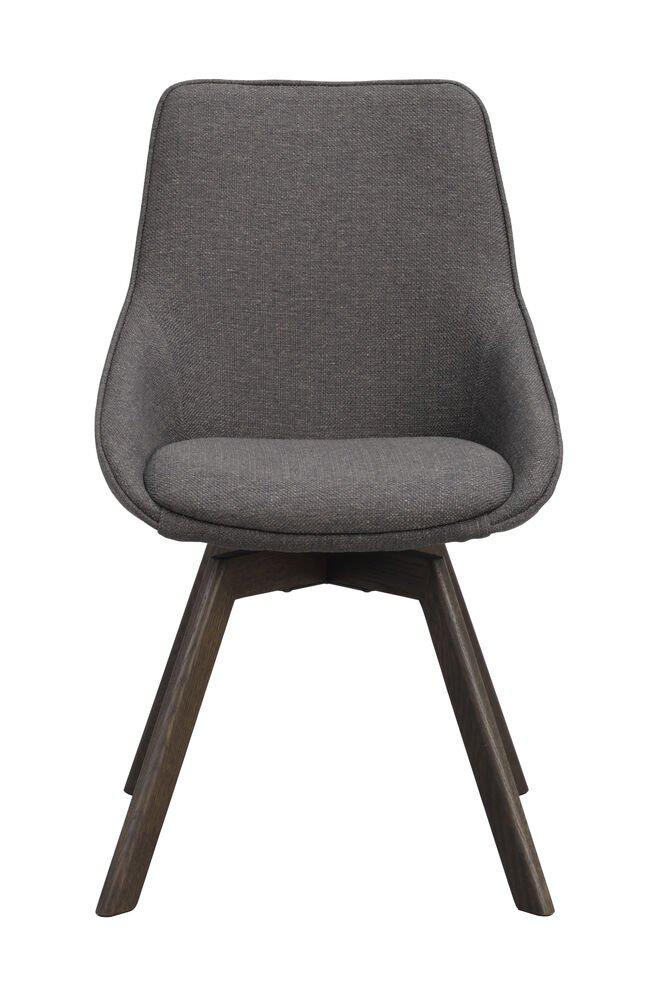 118062_b_sb_a_Alison_swivelchair_dark_grey_brown_oak