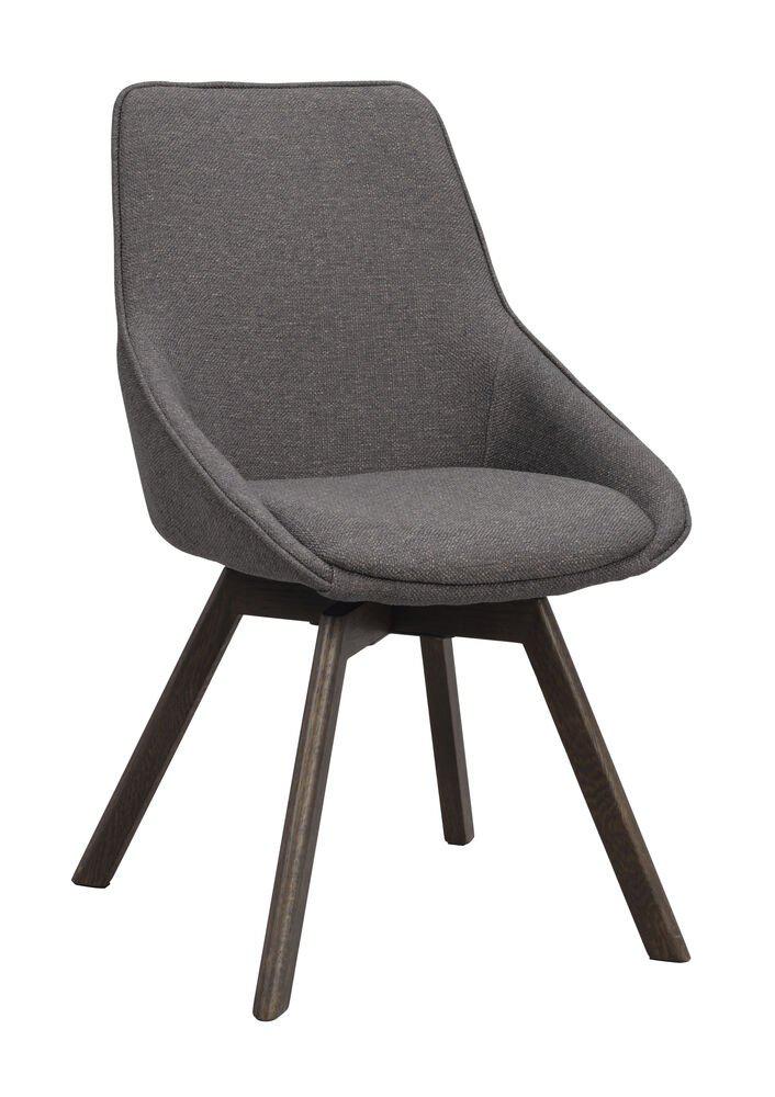 118062_b_sb_b_Alison_swivelchair_dark_grey_brown_oak